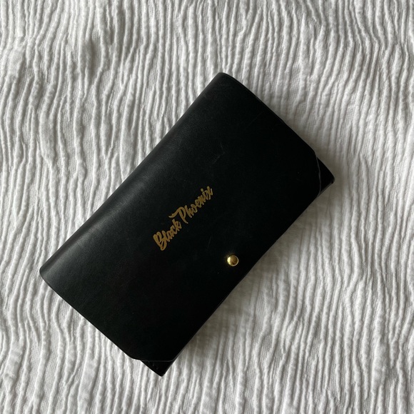 BLACK PHEONIX Sunglasses - Picture 10 of 10